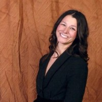 Heather Downs Email & Phone Number