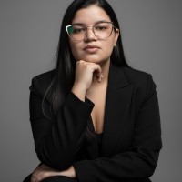 Space Network Employee Taina Correia's profile photo