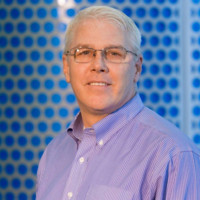 IOC Company LLC Employee Kevin Chamberlain's profile photo