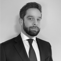 CTP Hungary Employee Ed Brandwagt's profile photo