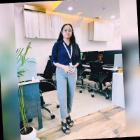 SIDBI(Small Industries Development Bank of India) Employee Deepali Aggarwal's profile photo