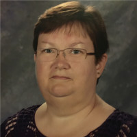 Kristi Luttrell Email & Phone Number