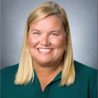 Capitol Financial Solutions Employee Chessie Ralston's profile photo