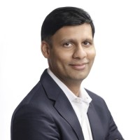 Cisco Employee Ayush Sood's profile photo
