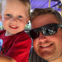 Todd Thergesen Email & Phone Number