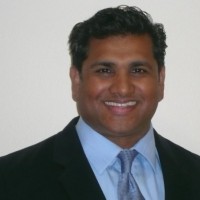 RADISE International Employee Panneer Shanmugam's profile photo