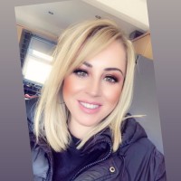 Laura Evans Email