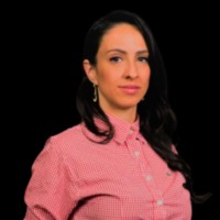 BlueBI Solution Employee Katherine Buso's profile photo