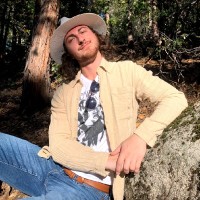 Janson Borowko Email & Phone Number