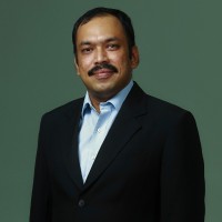 SunTec Business Solutions Employee Mudit Kumar's profile photo