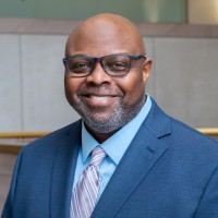 Chuck Edmonson Email & Phone Number