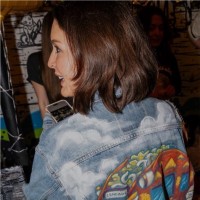 Sara Kear Email & Phone Number