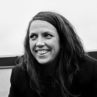 CONSENSUS Employee Bridget Conway-Taylor's profile photo