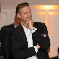 Keystone Insurers Group Employee Alex Meiring's profile photo