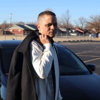 Grow Mail Llc Employee Chris Franks's profile photo