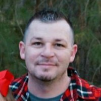 Billy Hebert Email