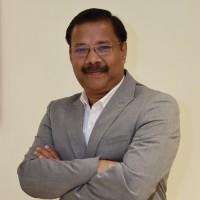 Naresh M Email