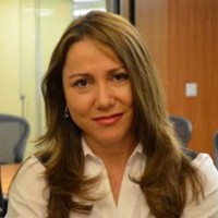 VOX Global Employee Emily Alcantar's profile photo