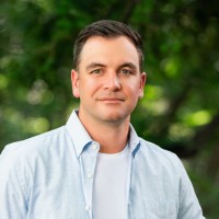 Sentora Employee Michael Bassett's profile photo