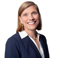 Meredith Young Email & Phone Number