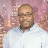 Terry Gray Email & Phone Number