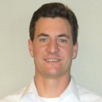 Tidal Energy Marketing Employee Ashley Boyd's profile photo