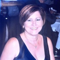 Glenda Goodwin Email & Phone Number