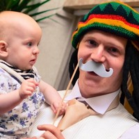 Gavin Godfrey's profile photo