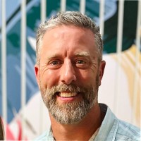 ARcare Employee William Ford's profile photo