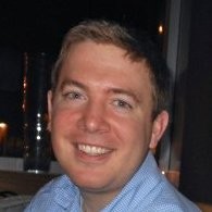 Shibumi Shade Employee Billy Parks's profile photo