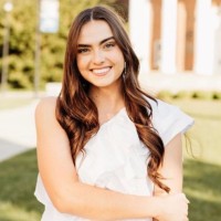 ATRA Employee Molly Williams's profile photo