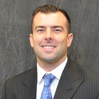 LPL Financial Employee Daniel Hart's profile photo