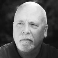 Armed Forces Mission, Inc (dba Stop Suicide USA) Employee Kenneth Koon's profile photo
