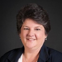 Armstrong State University Employee Kaye Oneal's profile photo