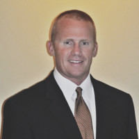 Bill Knight Email & Phone Number