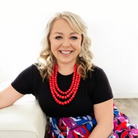 Jen Puente Email & Phone Number