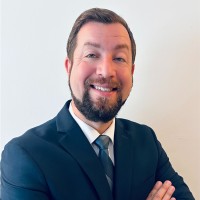 Jason Zorena Email & Phone Number