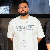 Gully Gang Employee Chinmay Deshpande's profile photo