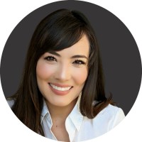 Strategy Engineers Employee Carolina Alvarez's profile photo
