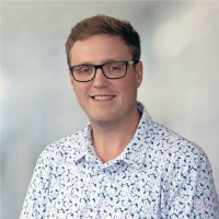 Dalton Patrick Email & Phone Number