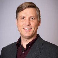 Luminate Employee Scott Gueltzow's profile photo
