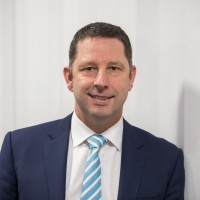 Sean Collins Email & Phone Number