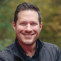 BDP Quadrangle Employee Jesse Klimitz's profile photo