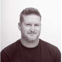 Nectar Employee Craig Daly's profile photo