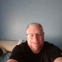 Durham School Services Employee Thomas Leto's profile photo