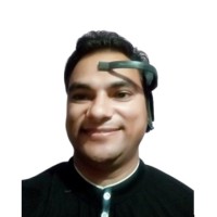 Brijesh Soni Email