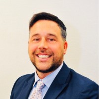 Anthony Taylor Email