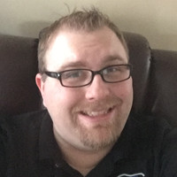 Ben Timmerman Email