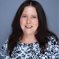 Theresa Mentzer Email & Phone Number