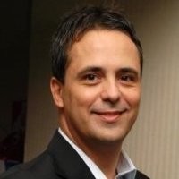 Christian Atance Email & Phone Number